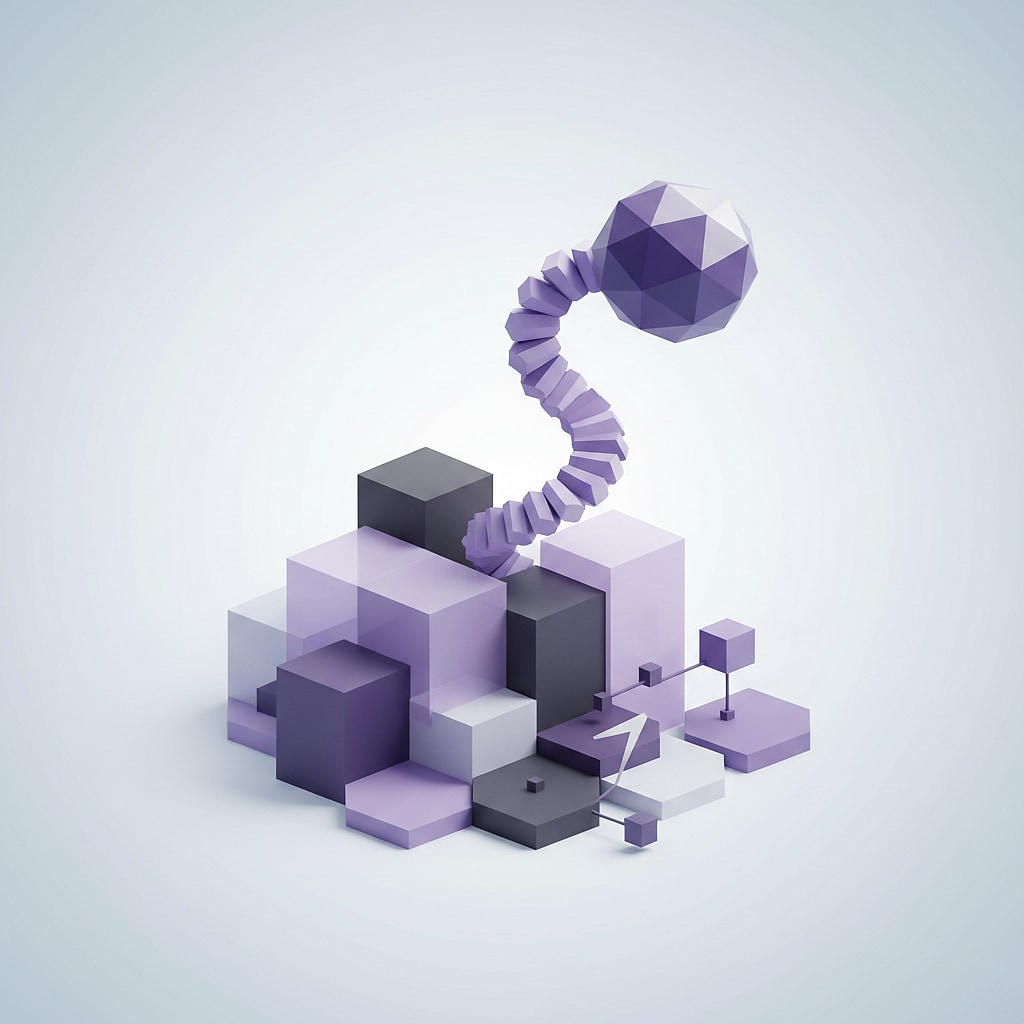 Altersvorsorge Konzept